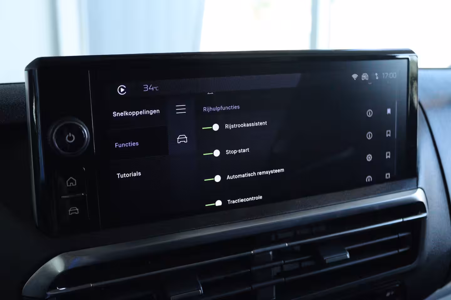Peugeot Expert 2.0 BlueHDi 145 S&S L2 | Cruise Control | Betimmering | Camera | Carplay | Climate | Keyle