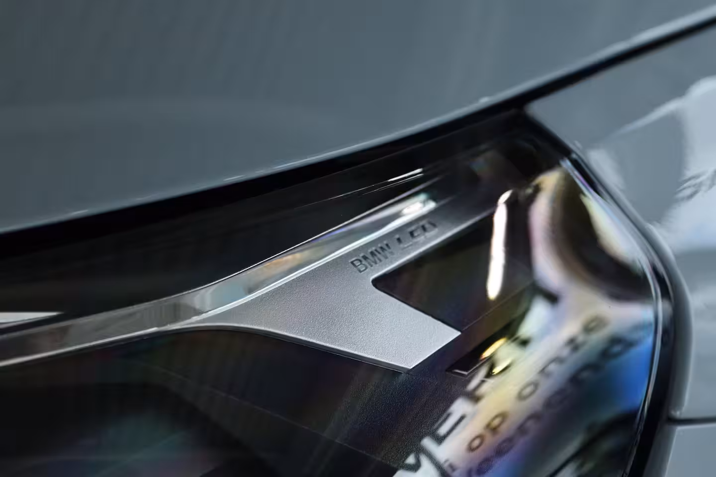 BMW 2-serie Coupé 220i M-Sport | Cruise Control | Camera | Keyless | Stuur+Stoelverwarming | Widescreen | Hi