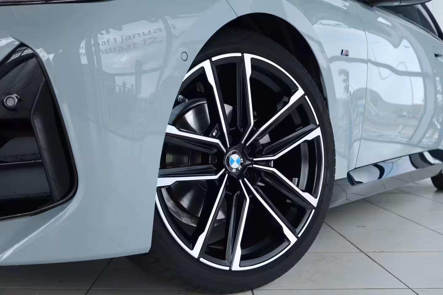 BMW 2-serie Coupé 220i M-Sport | Cruise Control | Camera | Keyless | Stuur+Stoelverwarming | Widescreen | Hi