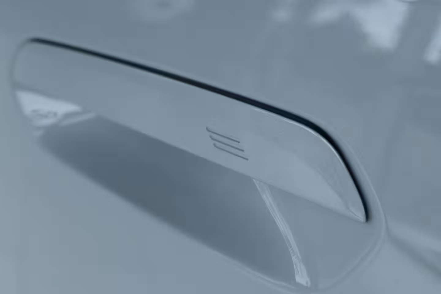 BMW 2-serie Coupé 220i M-Sport | Cruise Control | Camera | Keyless | Stuur+Stoelverwarming | Widescreen | Hi