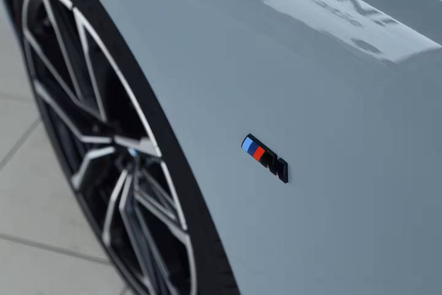 BMW 2-serie Coupé 220i M-Sport | Cruise Control | Camera | Keyless | Stuur+Stoelverwarming | Widescreen | Hi