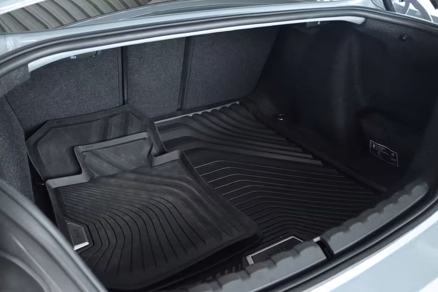 BMW 2-serie Coupé 220i M-Sport | Cruise Control | Camera | Keyless | Stuur+Stoelverwarming | Widescreen | Hi