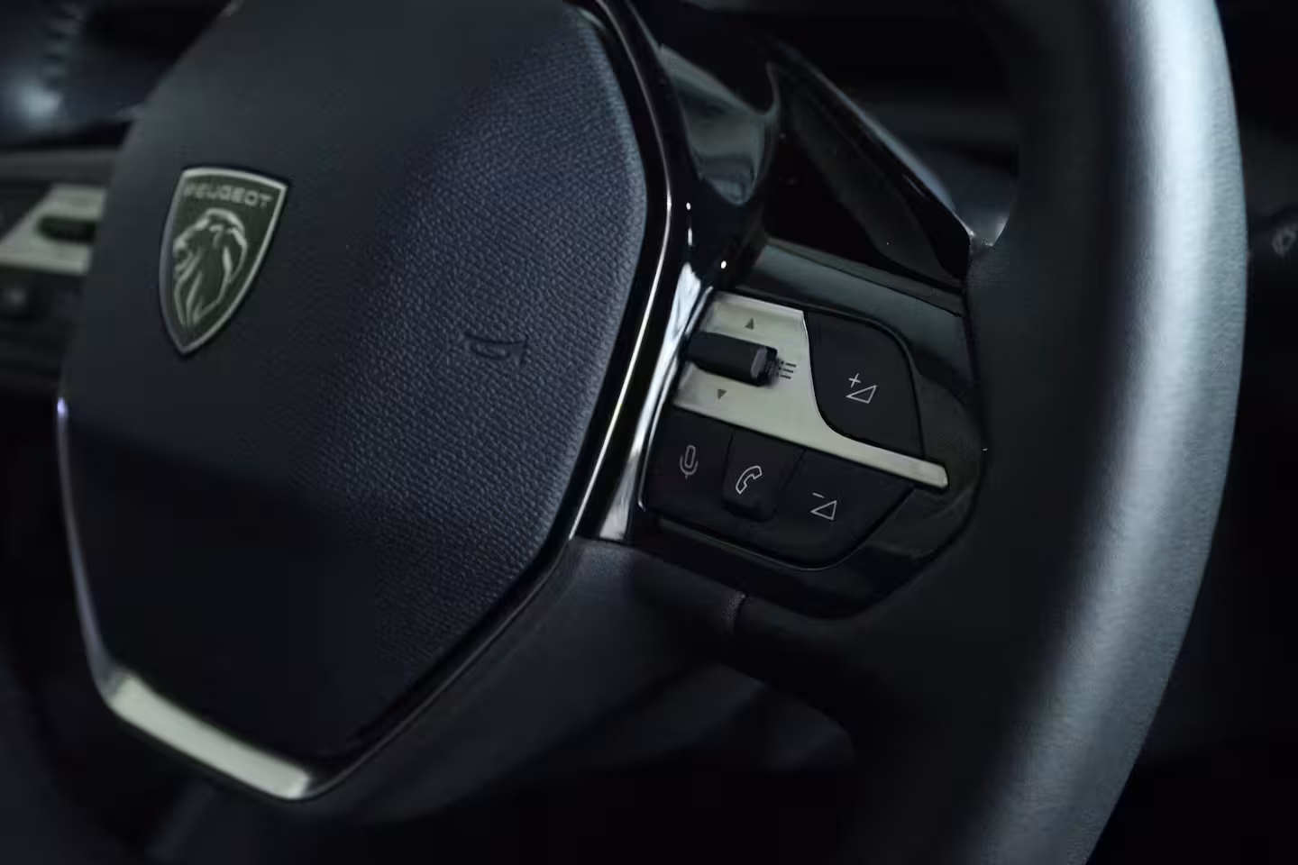 Peugeot 308 SW 1.2 Turbo Allure Pack Business | Adapt. Cruise | Camera | Dodehoekdetectie | Navi | Carpla