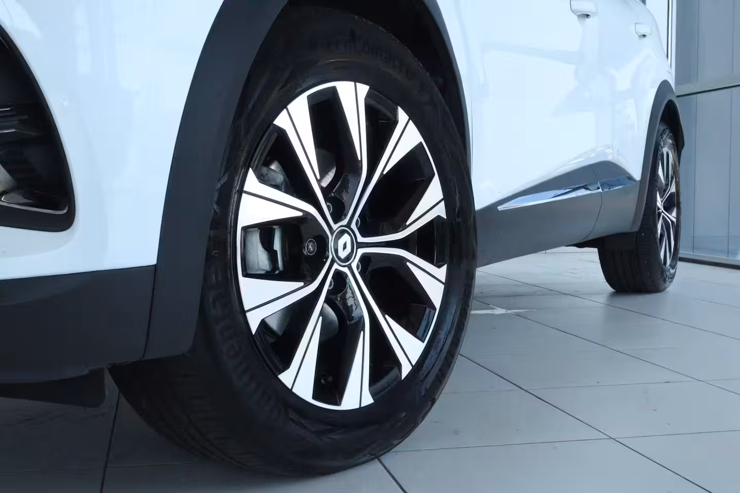 Renault Captur 1.6 E-Tech plug-in hybrid 160 techno | Cruise Control | Climate Control | Camera | Navigat