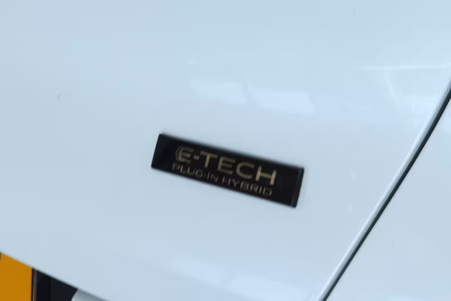 Renault Captur 1.6 E-Tech plug-in hybrid 160 techno | Cruise Control | Climate Control | Camera | Navigat
