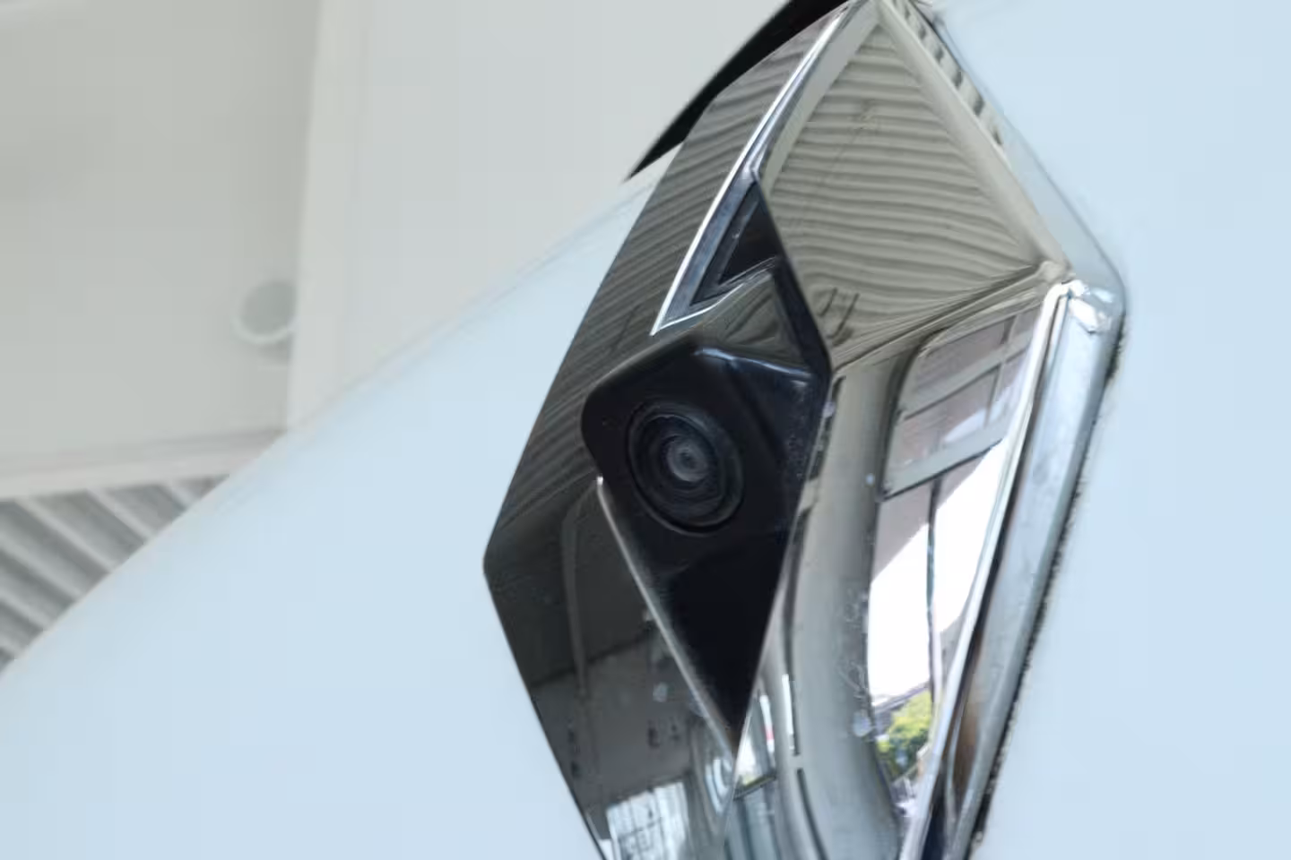 Renault Captur 1.6 E-Tech plug-in hybrid 160 techno | Cruise Control | Climate Control | Camera | Navigat