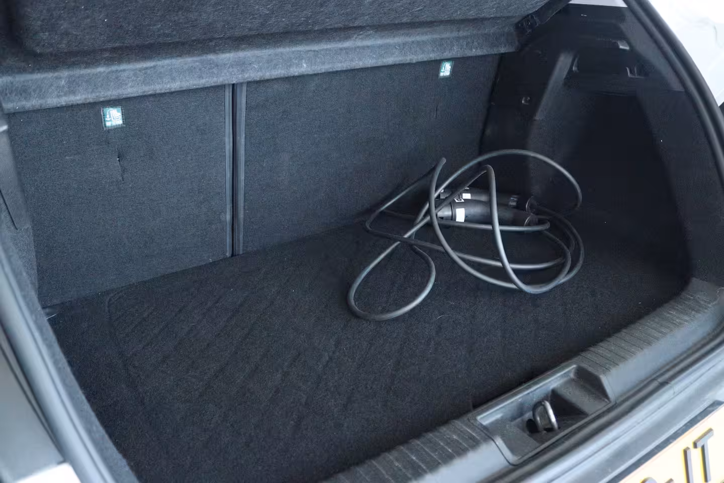Renault Captur 1.6 E-Tech plug-in hybrid 160 techno | Cruise Control | Climate Control | Camera | Navigat