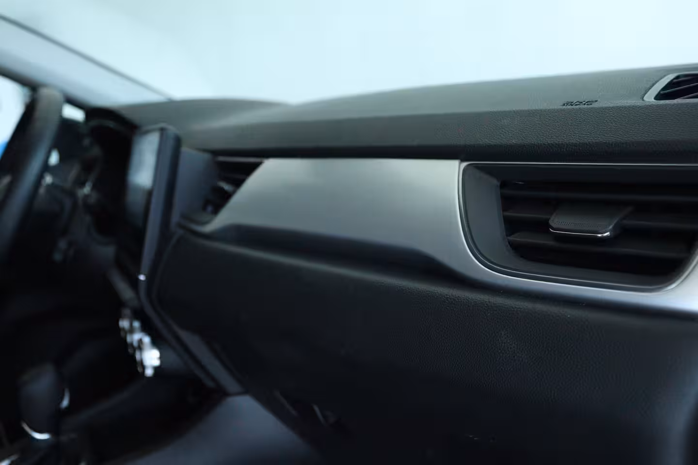Renault Captur 1.6 E-Tech plug-in hybrid 160 techno | Cruise Control | Climate Control | Camera | Navigat