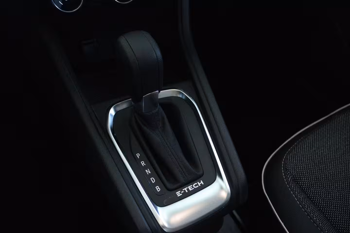 Renault Captur 1.6 E-Tech plug-in hybrid 160 techno | Cruise Control | Climate Control | Camera | Navigat