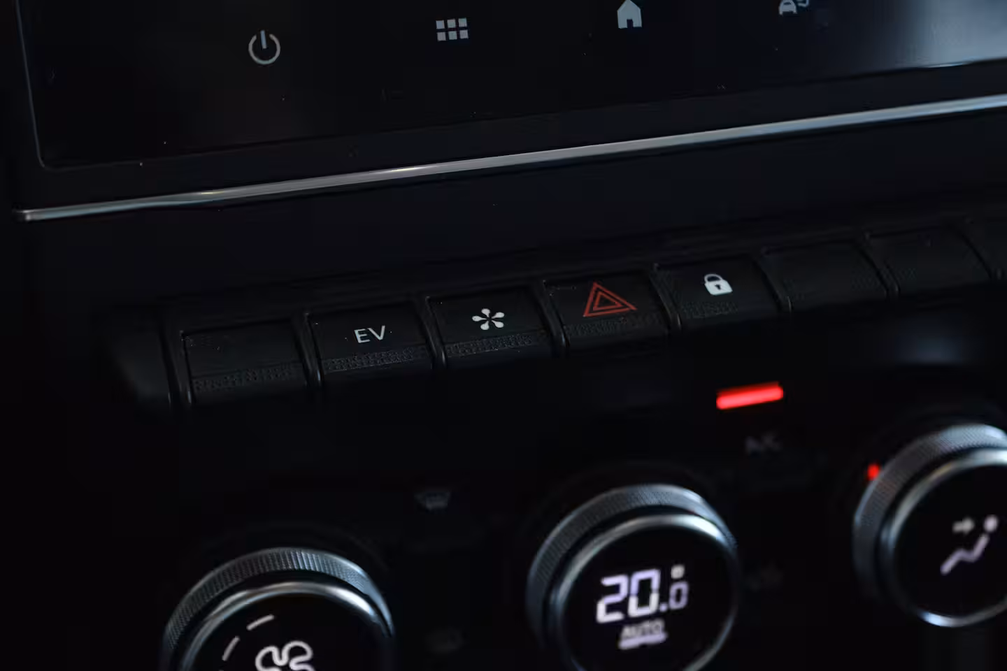 Renault Captur 1.6 E-Tech plug-in hybrid 160 techno | Cruise Control | Climate Control | Camera | Navigat