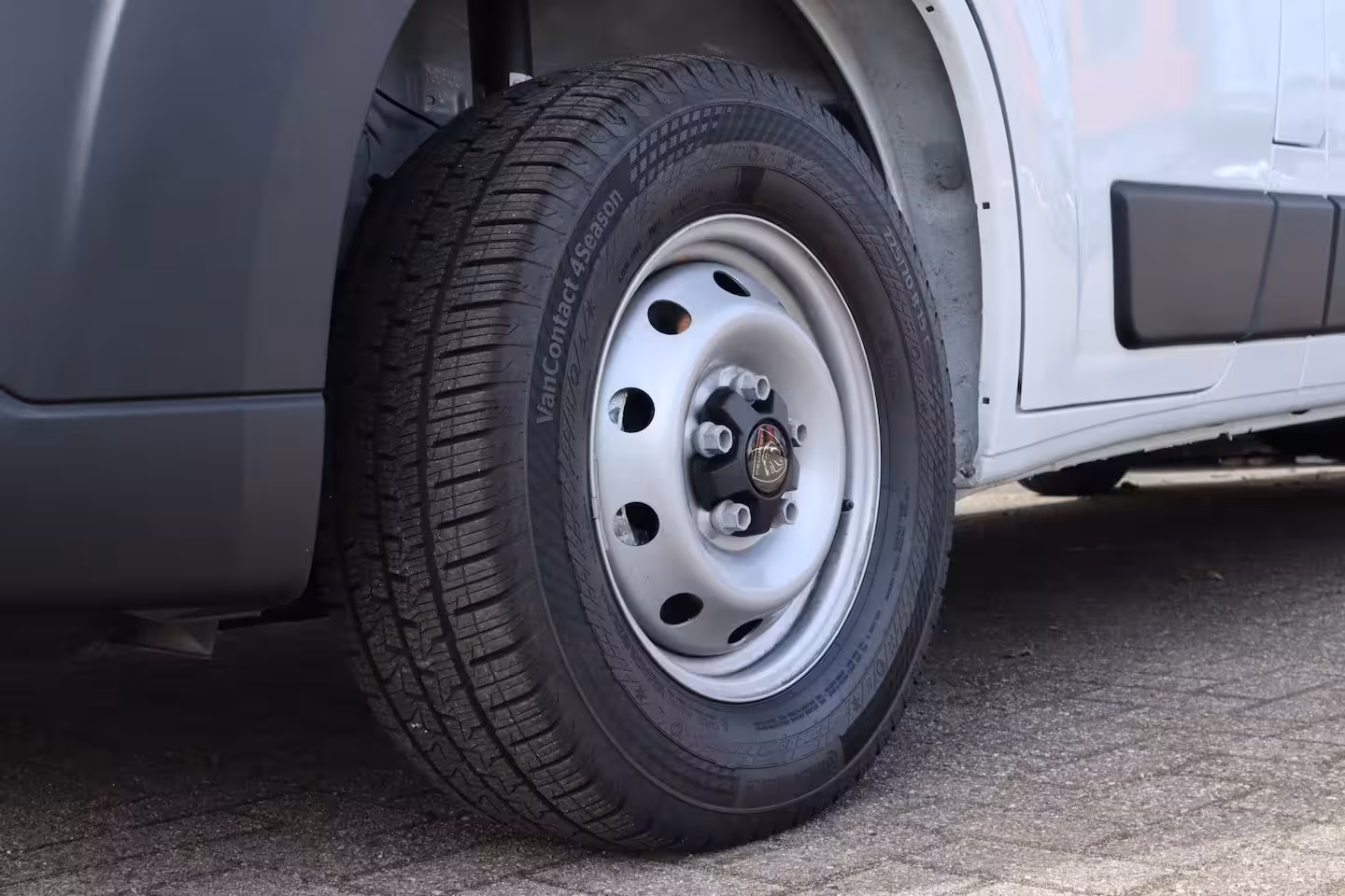 Peugeot Boxer 2.2 BlueHDi 140 S&S L3H2 3.5t | Cruise Control | Betimmering | Full-LED | Camera | Climate