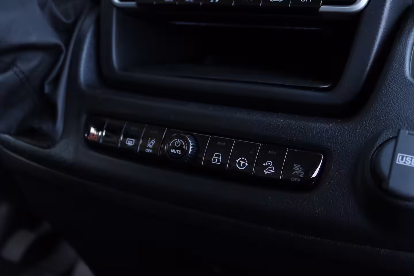 Peugeot Boxer 2.2 BlueHDi 140 S&S L3H2 3.5t | Cruise Control | Betimmering | Full-LED | Camera | Climate