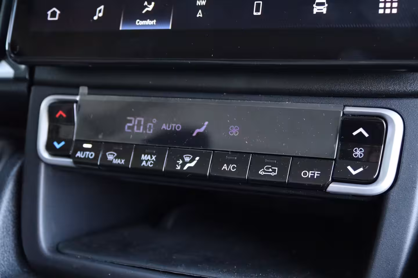 Peugeot Boxer 2.2 BlueHDi 140 S&S L3H2 3.5t | Cruise Control | Betimmering | Full-LED | Camera | Climate