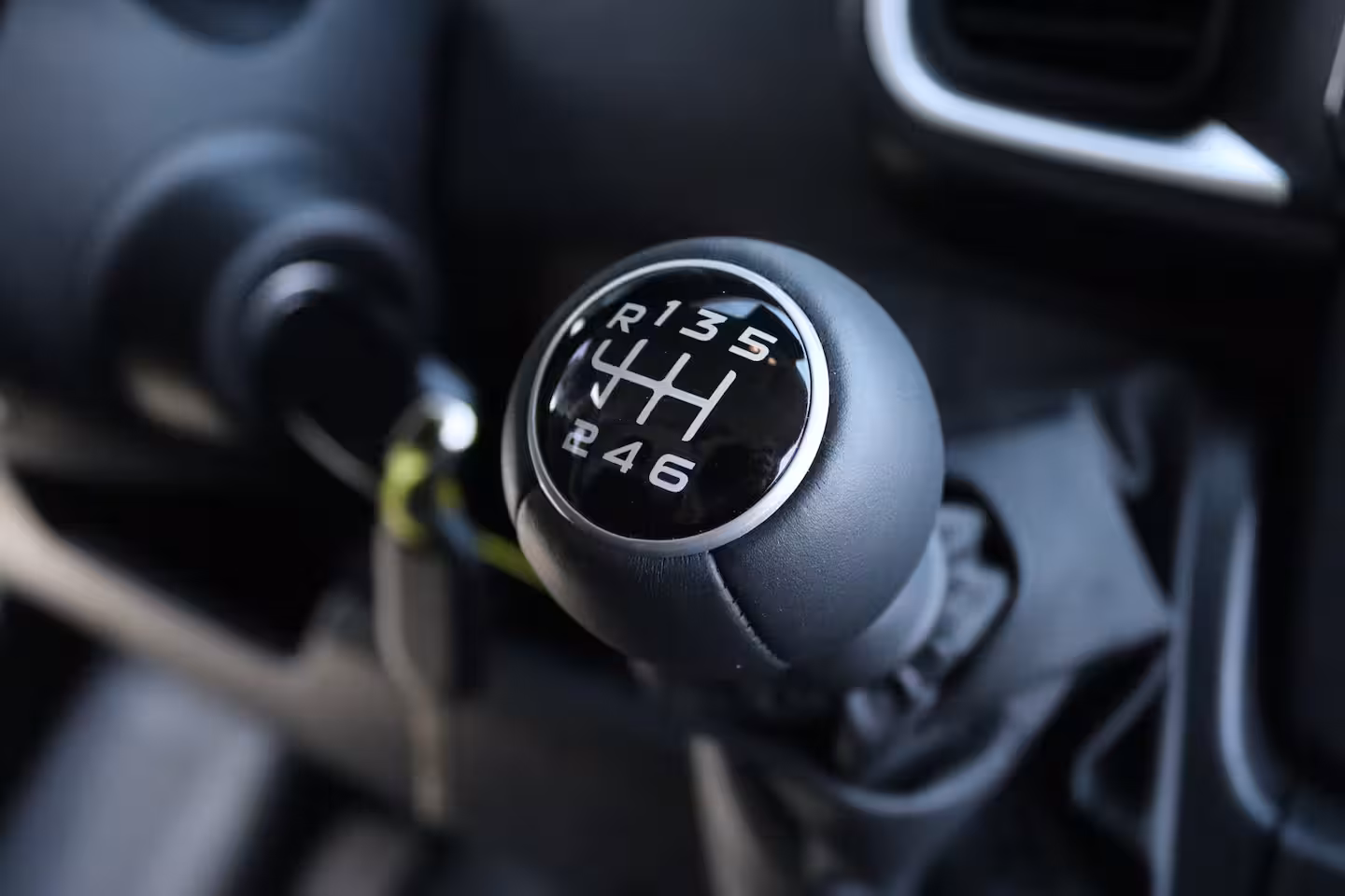 Peugeot Boxer 2.2 BlueHDi 140 S&S L3H2 3.5t | Cruise Control | Betimmering | Full-LED | Camera | Climate
