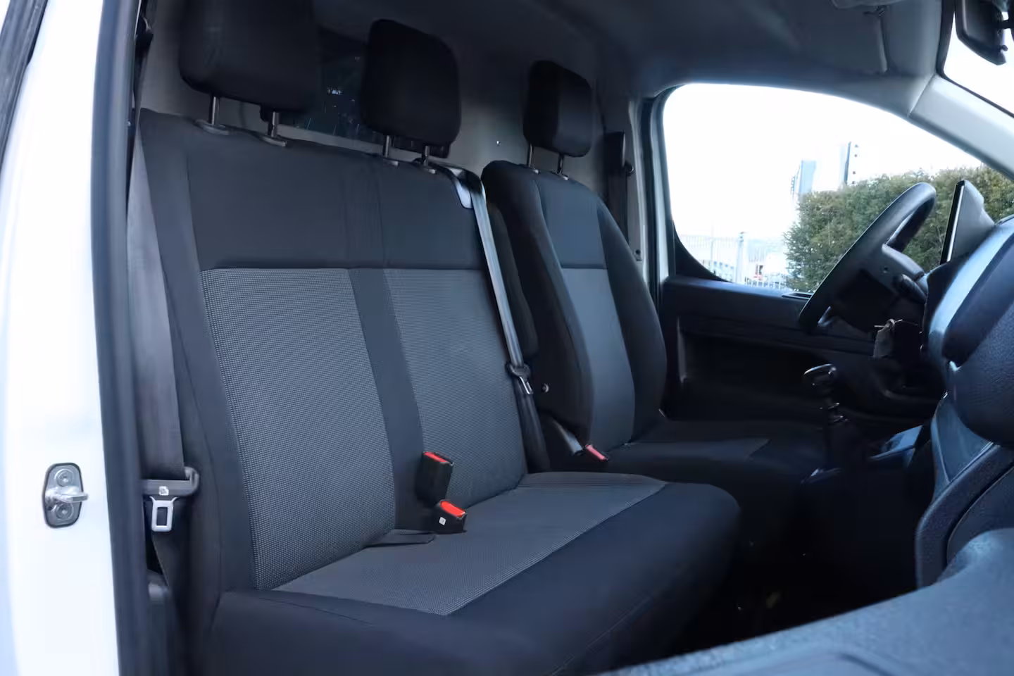 Citroën Jumpy 2.0 BlueHDI 145 L2 | Cruise Control | Achteruitrijcamera | PDC | Navi | Carplay | Dodehoek