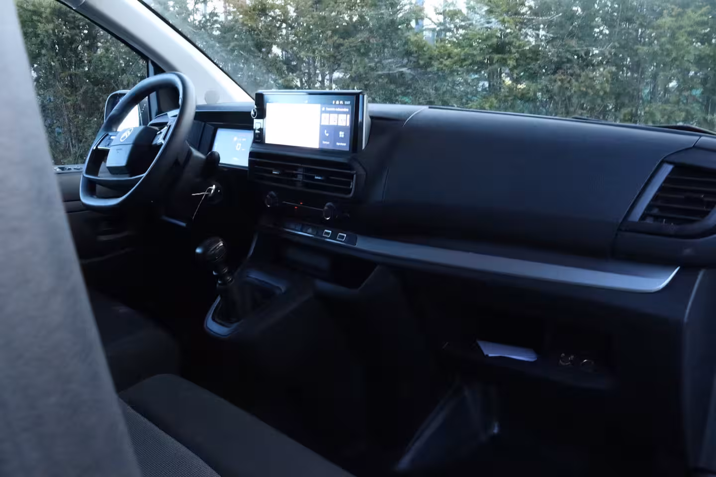 Citroën Jumpy 2.0 BlueHDI 145 L2 | Cruise Control | Achteruitrijcamera | PDC | Navi | Carplay | Dodehoek