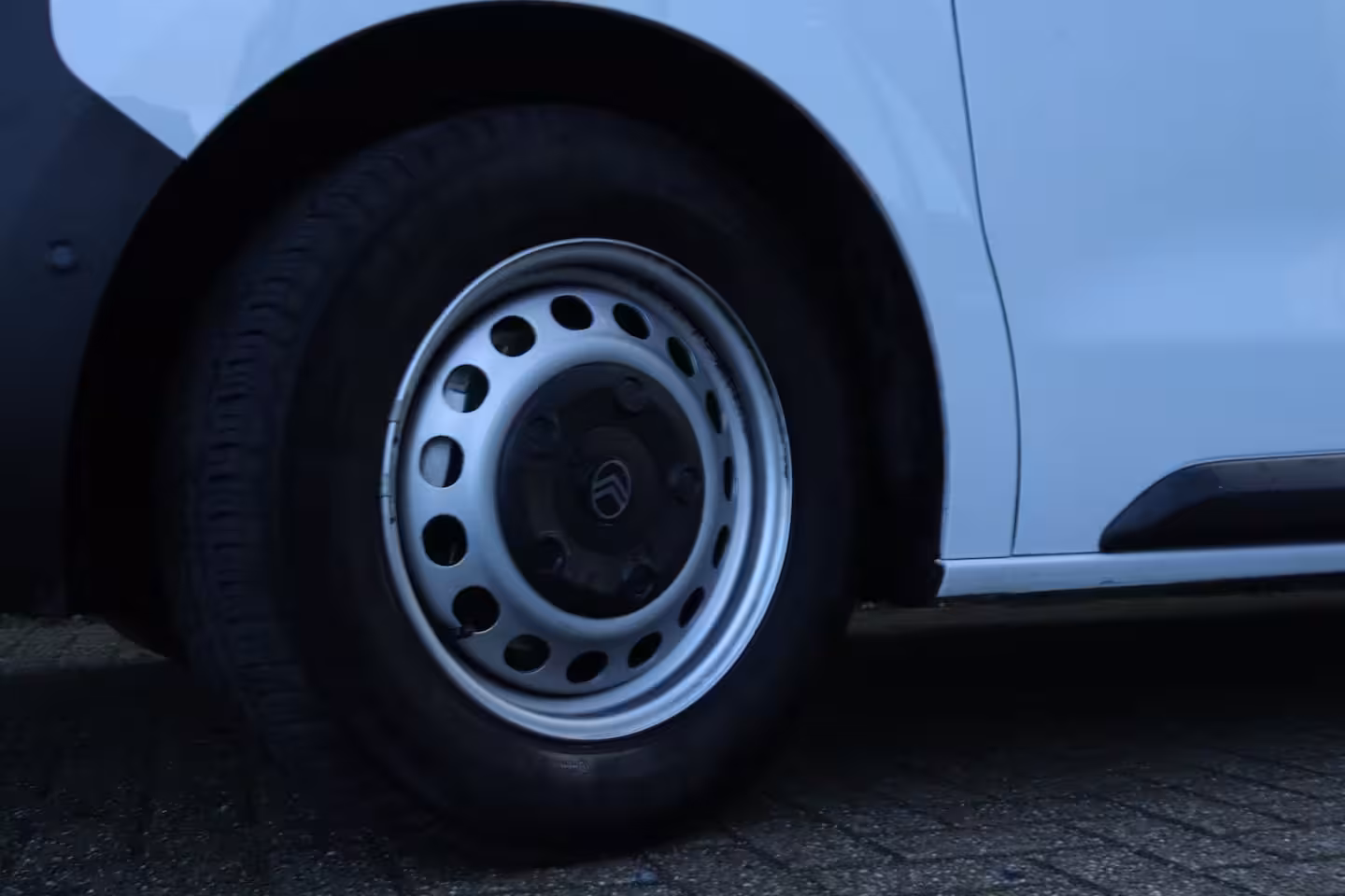 Citroën Jumpy 2.0 BlueHDI 145 L2 | Cruise Control | Achteruitrijcamera | PDC | Navi | Carplay | Dodehoek