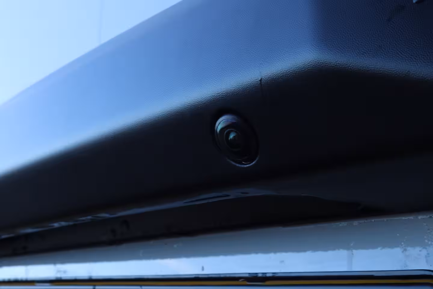 Citroën Jumpy 2.0 BlueHDI 145 L2 | Cruise Control | Achteruitrijcamera | PDC | Navi | Carplay | Dodehoek