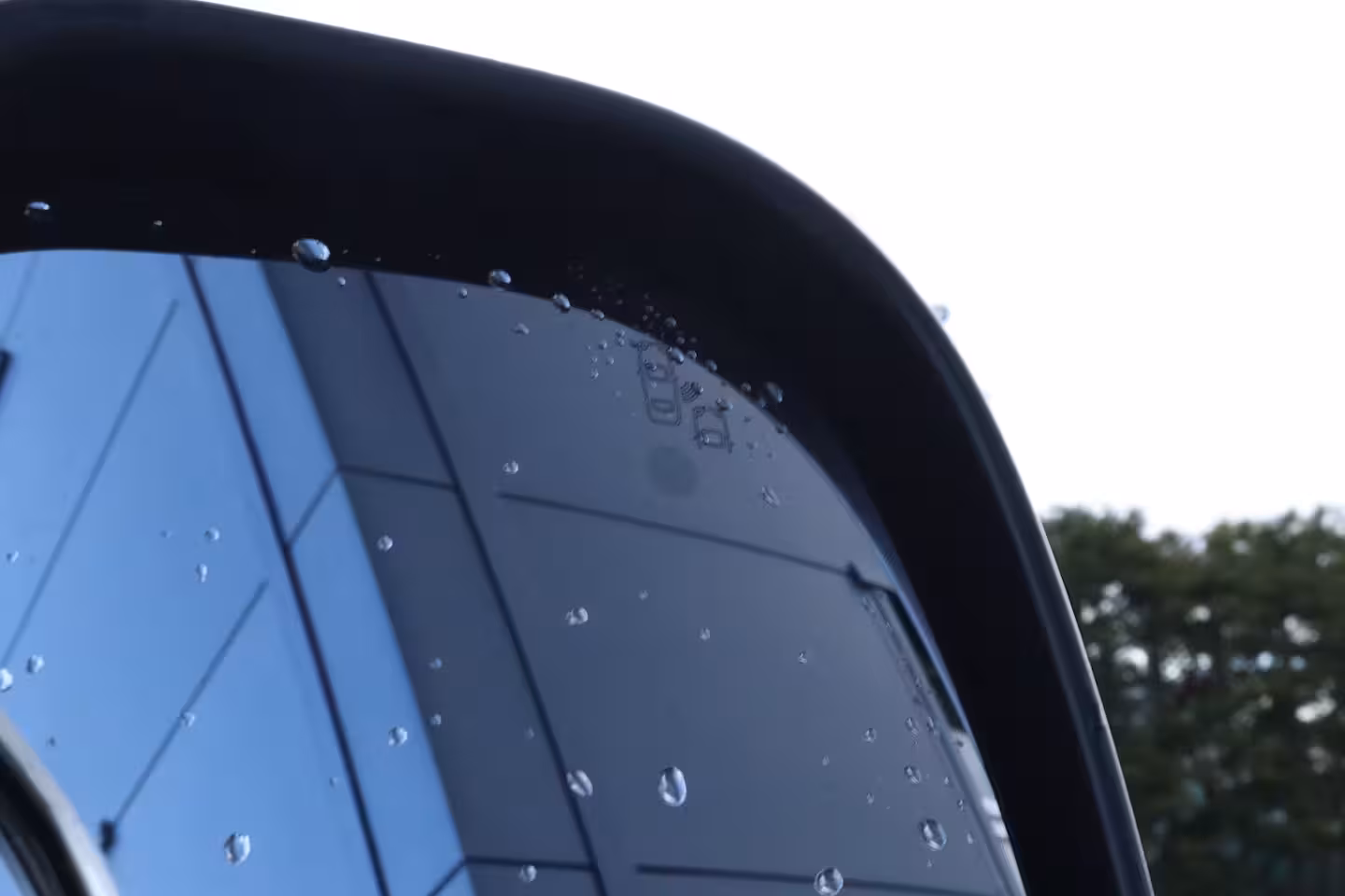 Citroën Jumpy 2.0 BlueHDI 145 L2 | Cruise Control | Achteruitrijcamera | PDC | Navi | Carplay | Dodehoek