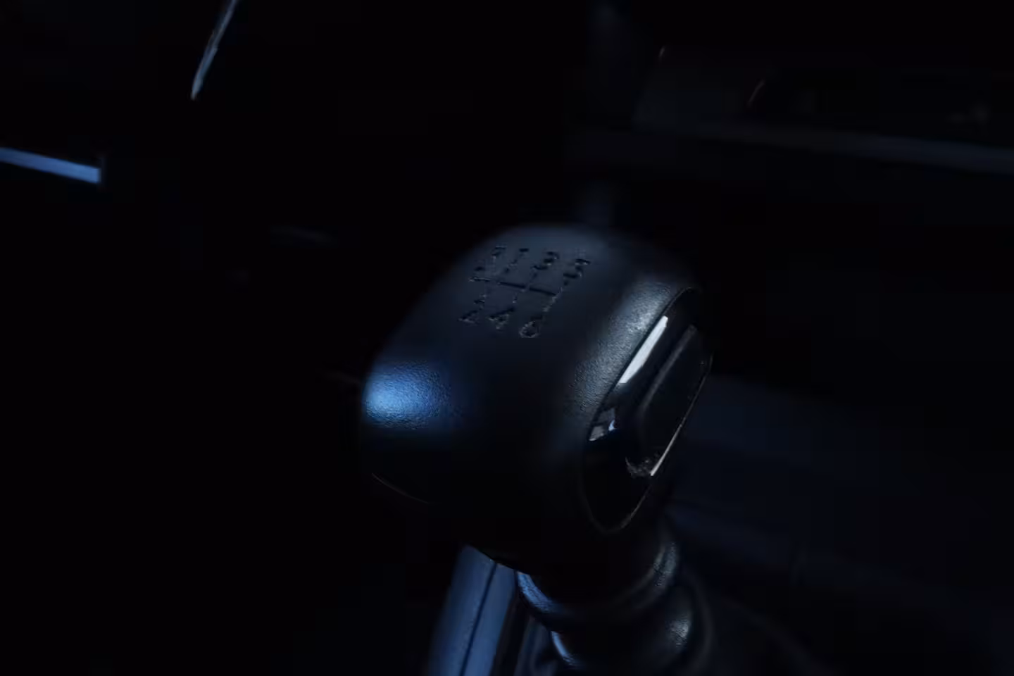 Citroën Jumpy 2.0 BlueHDI 145 L2 | Cruise Control | Achteruitrijcamera | PDC | Navi | Carplay | Dodehoek