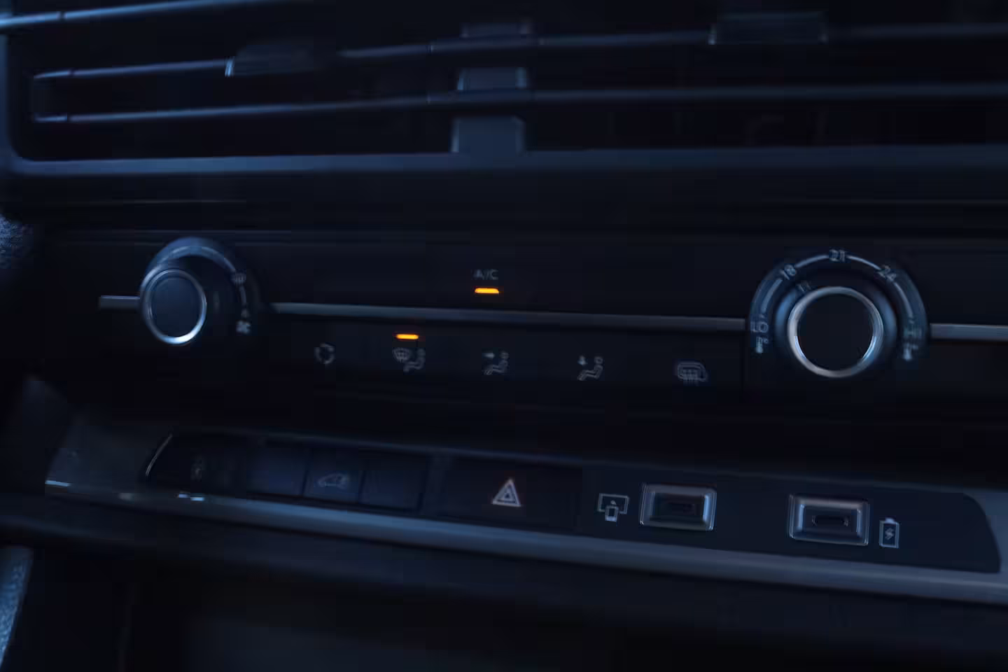 Citroën Jumpy 2.0 BlueHDI 145 L2 | Cruise Control | Achteruitrijcamera | PDC | Navi | Carplay | Dodehoek