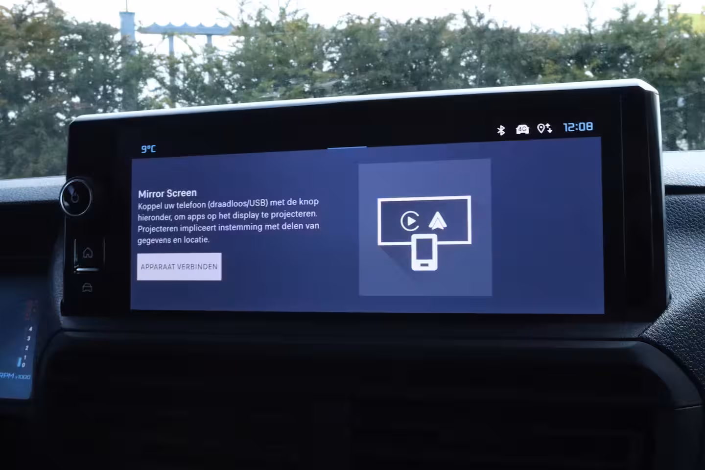 Citroën Jumpy 2.0 BlueHDI 145 L2 | Cruise Control | Achteruitrijcamera | PDC | Navi | Carplay | Dodehoek