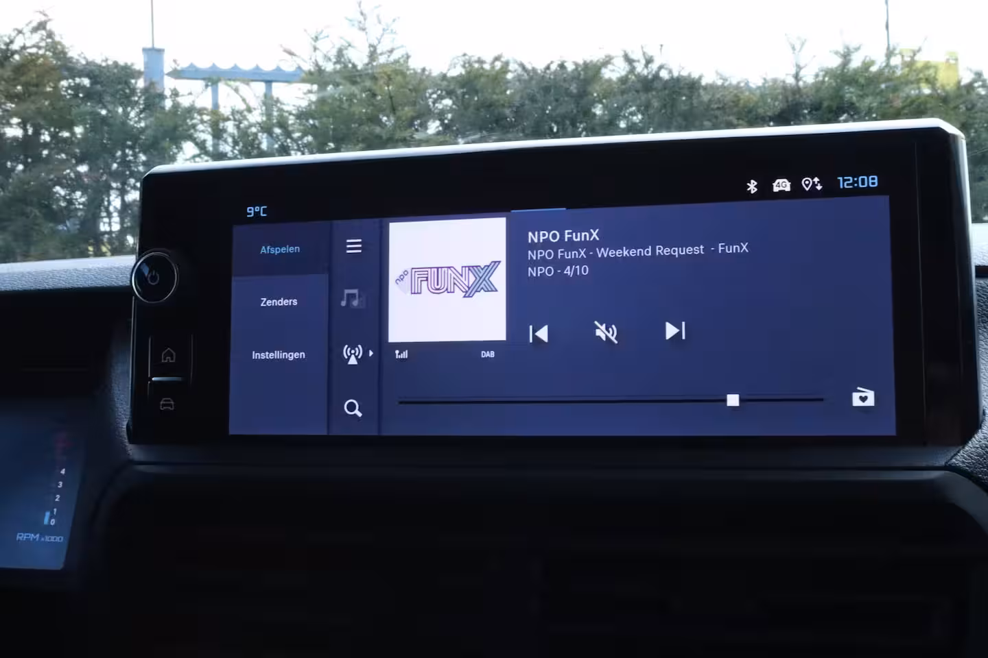 Citroën Jumpy 2.0 BlueHDI 145 L2 | Cruise Control | Achteruitrijcamera | PDC | Navi | Carplay | Dodehoek