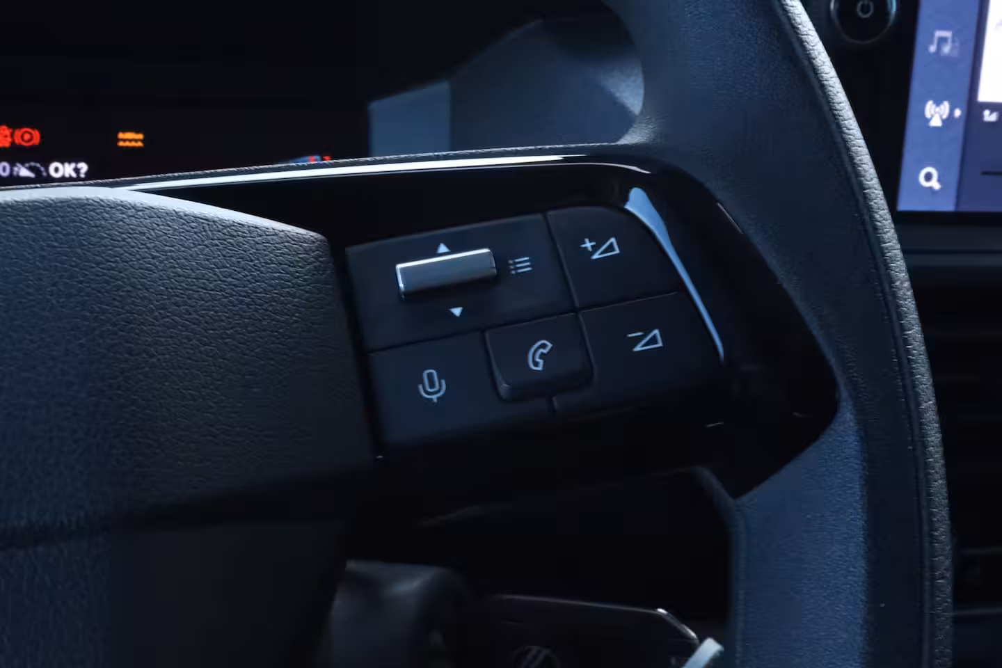 Citroën Jumpy 2.0 BlueHDI 145 L2 | Cruise Control | Achteruitrijcamera | PDC | Navi | Carplay | Dodehoek