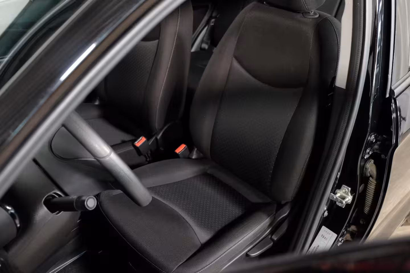 Opel Karl 1.0 ecoFLEX Edition