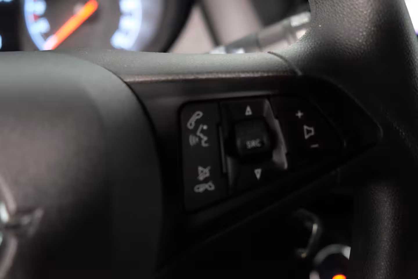 Opel Karl 1.0 ecoFLEX Edition