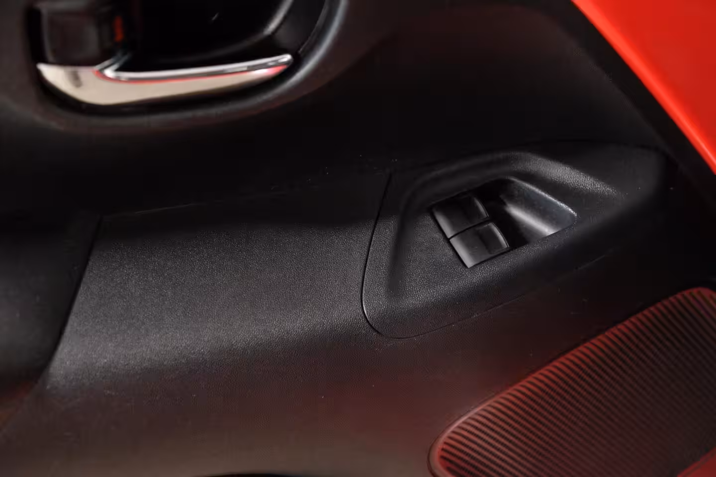 Toyota Aygo 1.0 VVT-i x-play