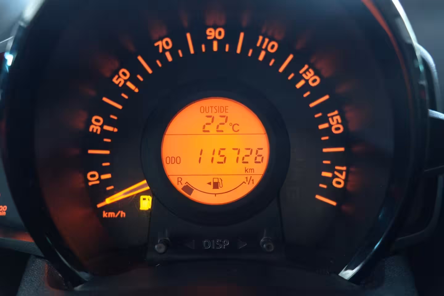 Toyota Aygo 1.0 VVT-i x-play