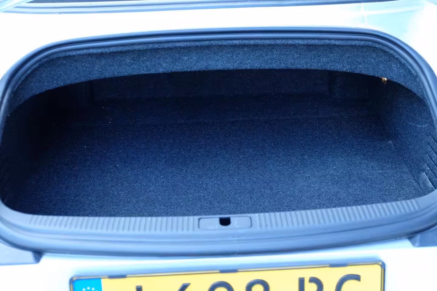 Audi TT Roadster 2.0 TFSI quattro Pro Line S