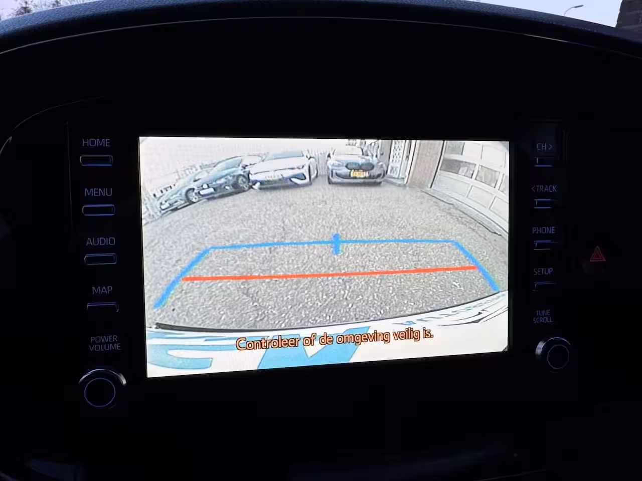 Toyota Aygo X 1.0 VVT-i S-CVT Pulse Automaat Camera CarPlay Garantie
