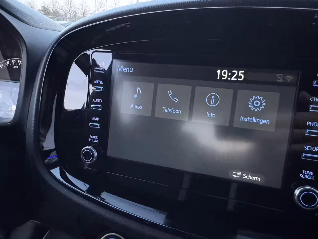 Toyota Aygo X 1.0 VVT-i S-CVT Pulse Automaat Camera CarPlay Garantie