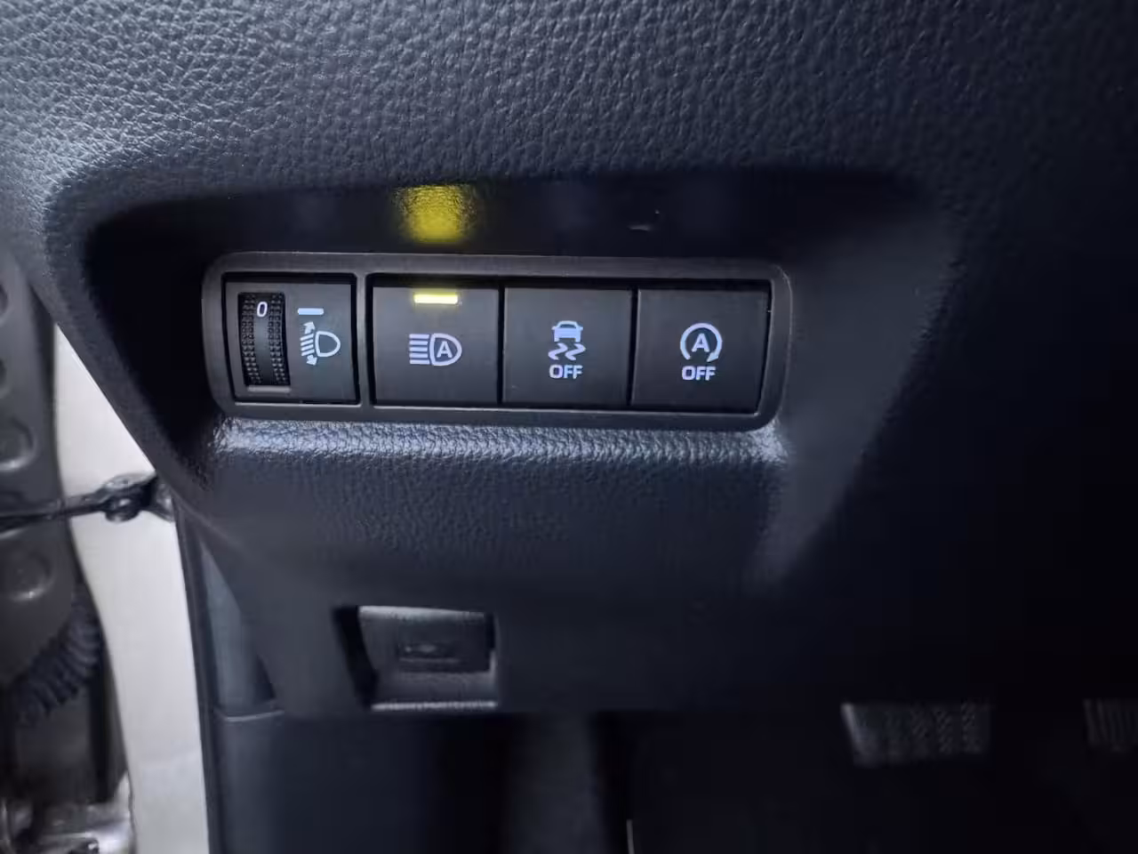 Toyota Aygo X 1.0 VVT-i S-CVT Pulse Automaat Camera CarPlay Garantie