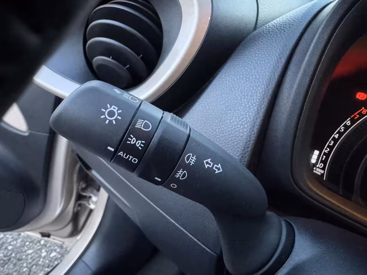 Toyota Aygo X 1.0 VVT-i S-CVT Pulse Automaat Camera CarPlay Garantie