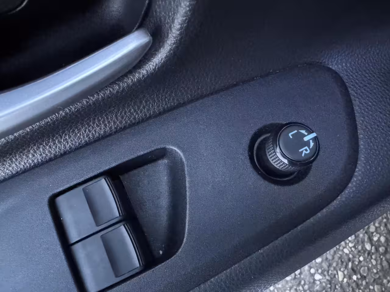 Toyota Aygo X 1.0 VVT-i S-CVT Pulse Automaat Camera CarPlay Garantie