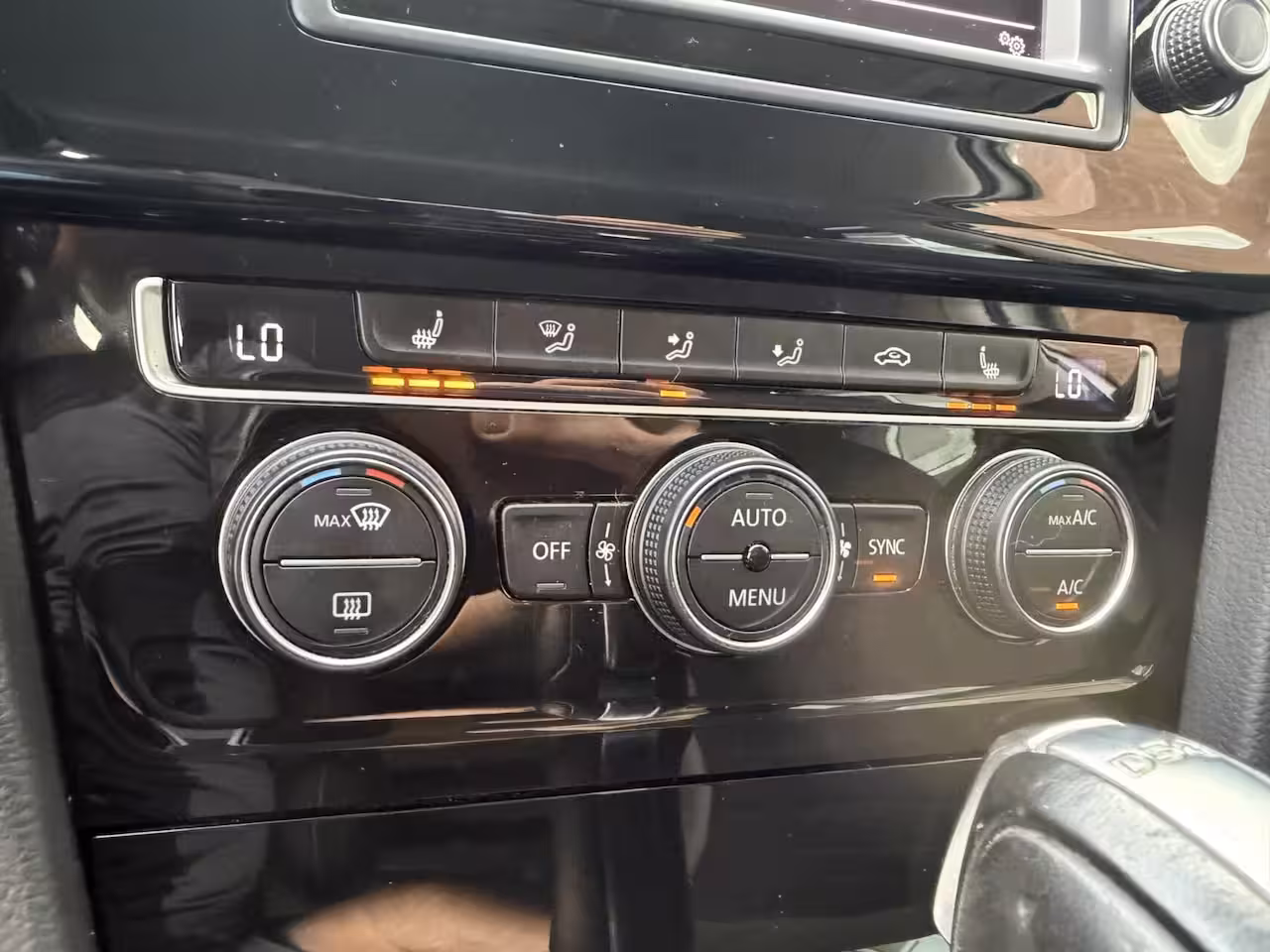 Volkswagen Golf Variant 1.4 TSI 150pk 2x R-Line DSG Carplay LED PDC Garantie