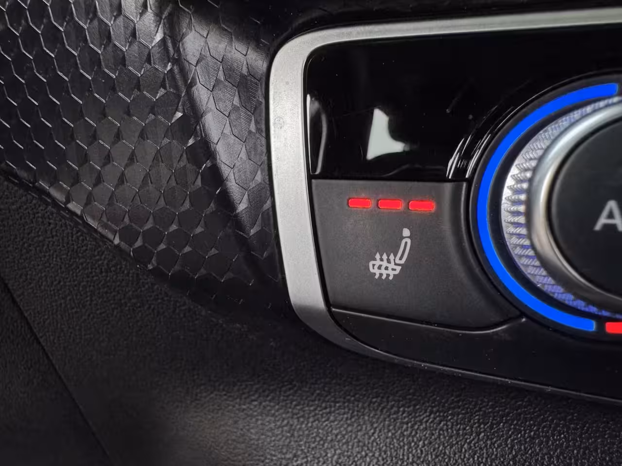 Audi A1 Sportback 25 TFSI Pro Line Lane assist Stlvw Garantie