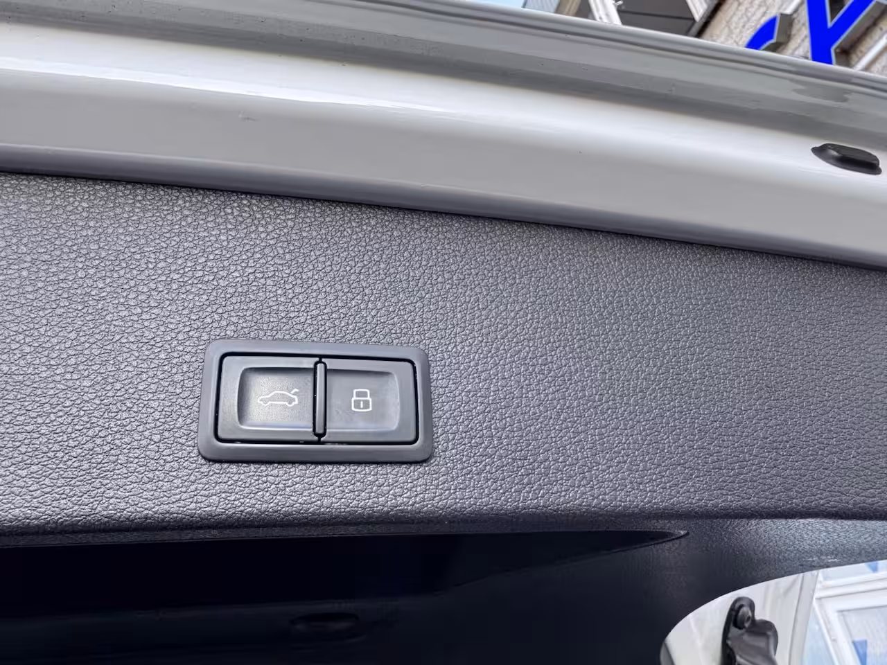 Audi Q2 1.4 TFSI 2x S-Line Pano S-Tronic Sfeerverlichting ACC LED Dynamic Keyless 19 inch Stlvw Ga