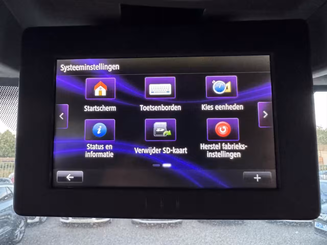 Renault Master bestel T35 2.3 dCi L3H2 Energy Dubbel Cabine Garantie