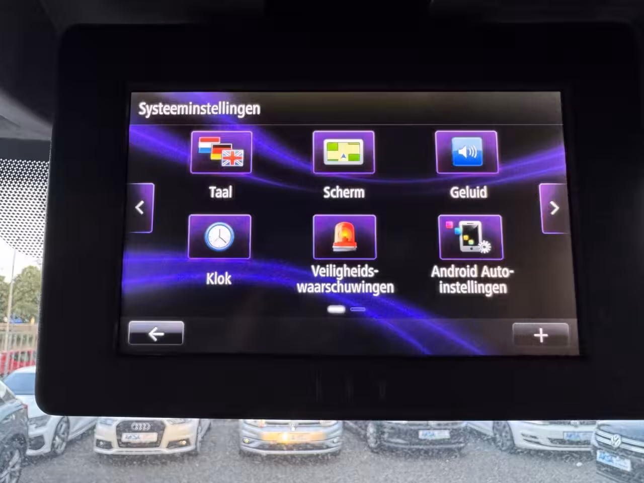 Renault Master bestel T35 2.3 dCi L3H2 Energy Dubbel Cabine Garantie