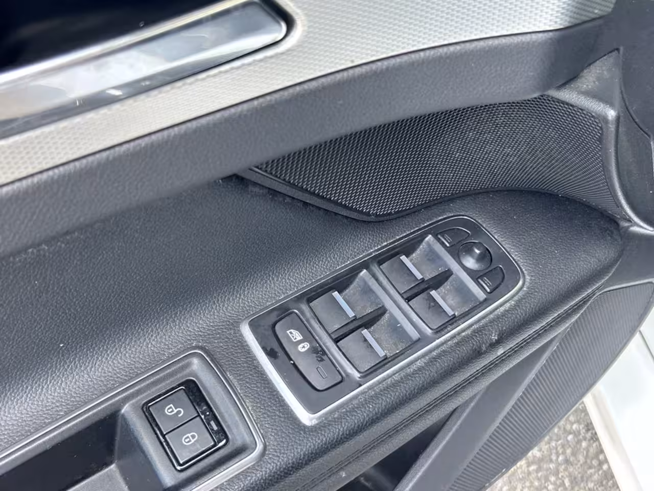 Jaguar XF Portfolio 2.0d