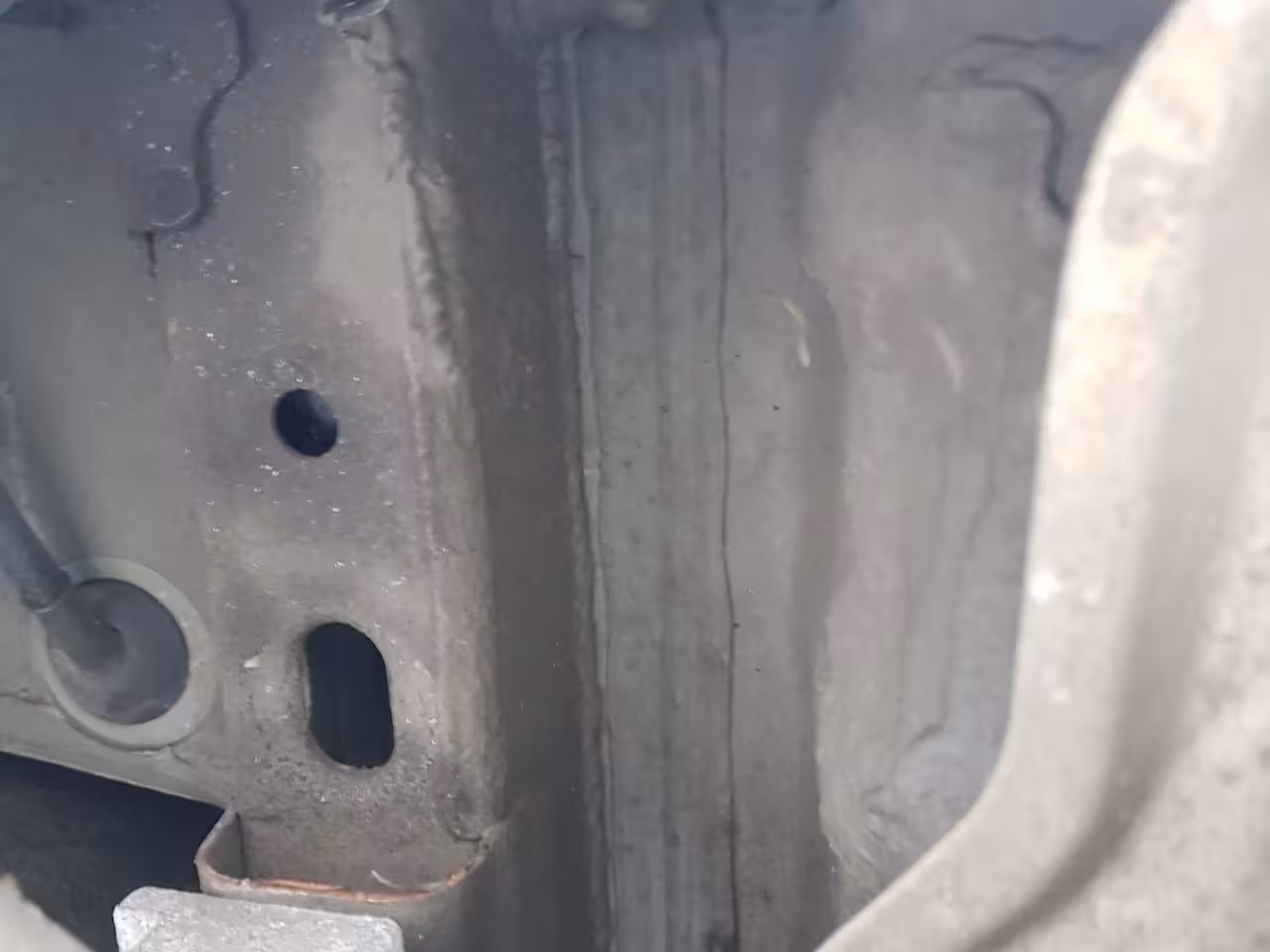 Volkswagen Golf Sportsvan 1.2 TSI Highline