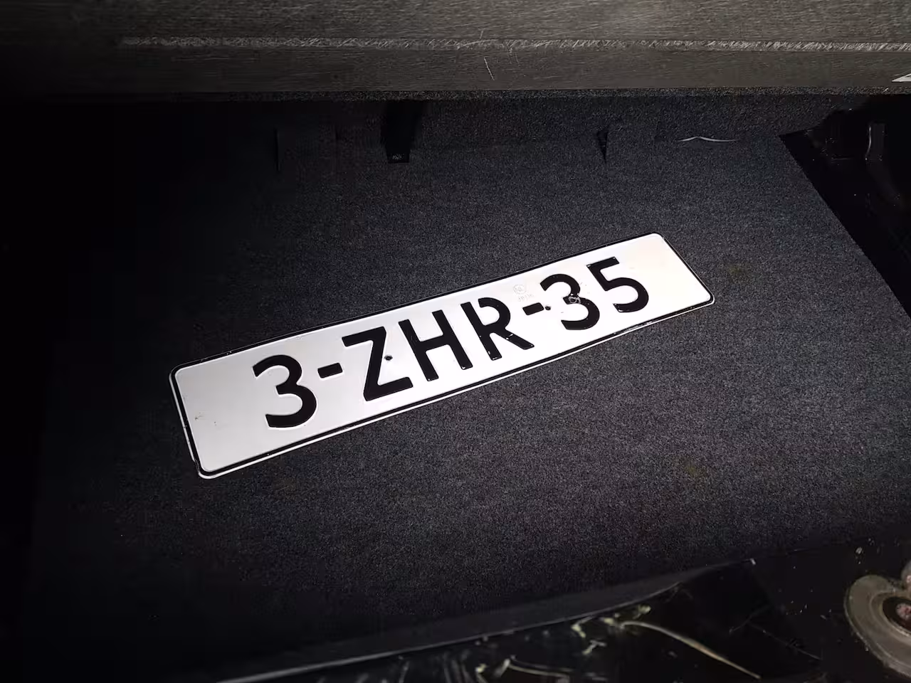 Seat Mii 1.0 Sport Dynamic