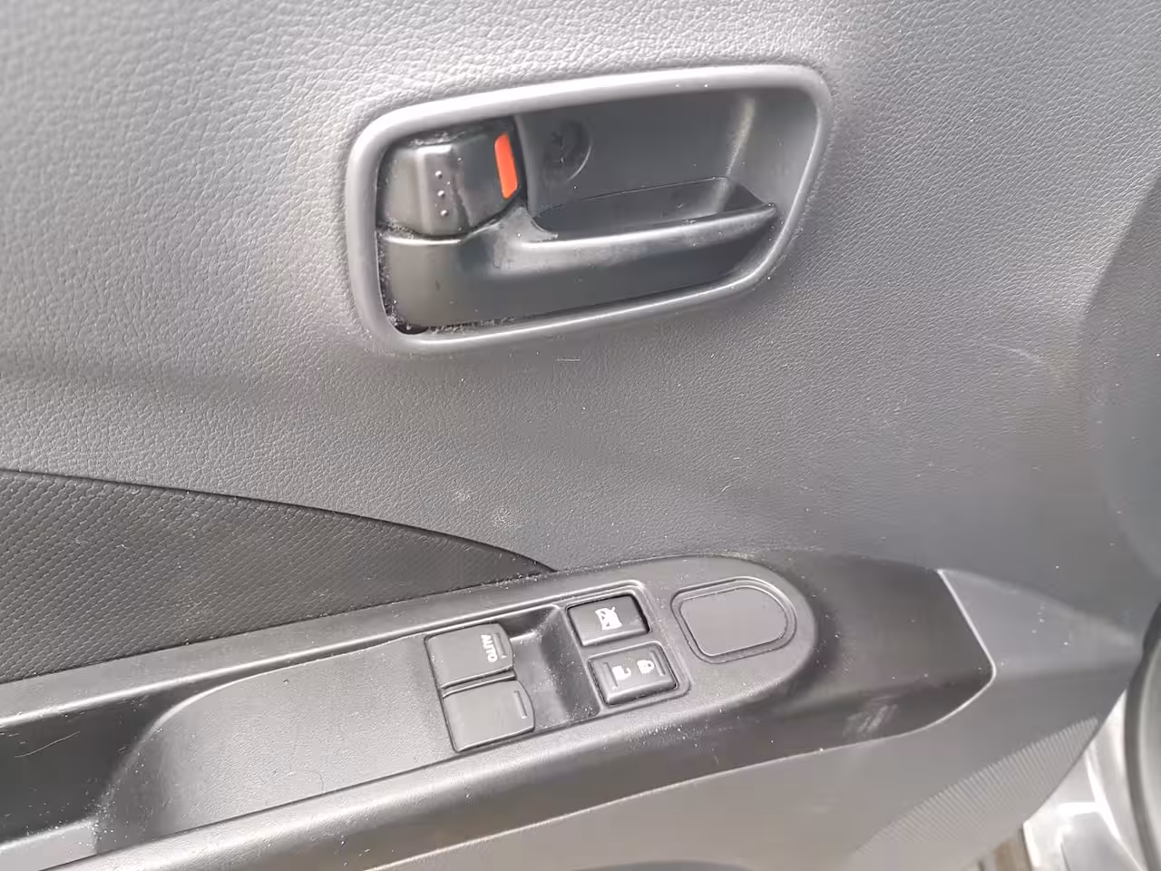 Suzuki Celerio 1.0 Comfort