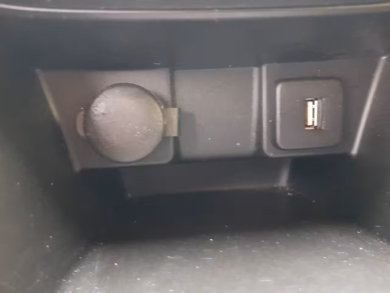 Suzuki Celerio 1.0 Comfort