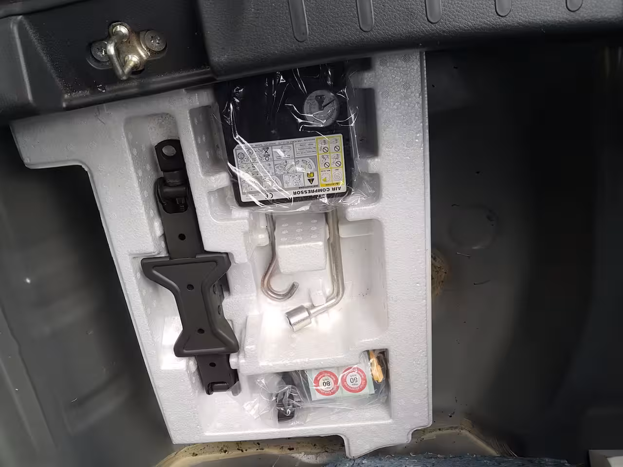 Suzuki Celerio 1.0 Comfort