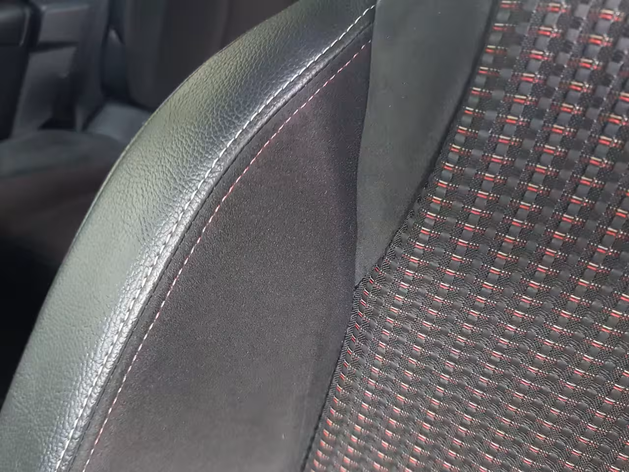 DS 3 Crossback 1.2 PureTech Performance Line